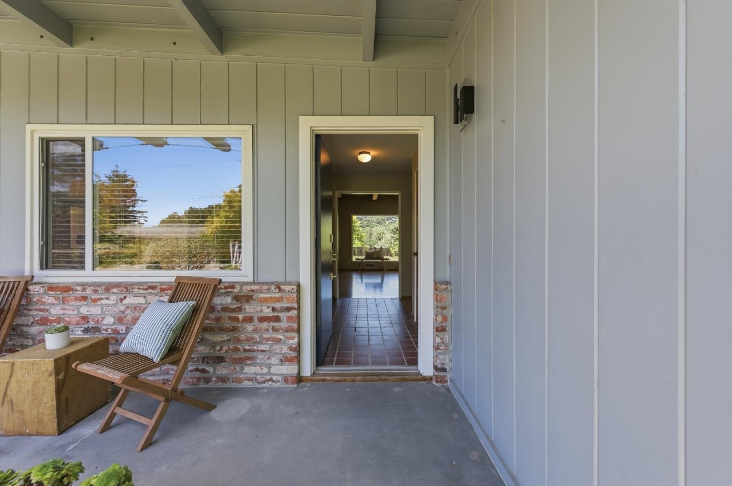 221W_Floresta_WayPortola _Valley_CA9402_61 221W Floresta WayPortola Valley CA9402 61