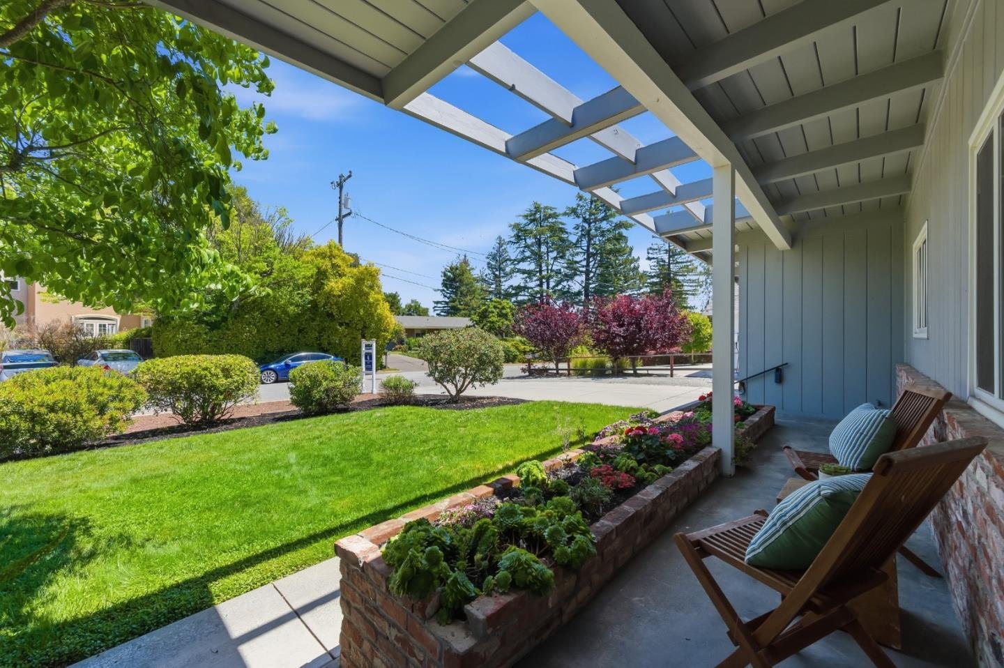 221W_Floresta_WayPortola _Valley_CA9402_62 221W Floresta WayPortola Valley CA9402 62