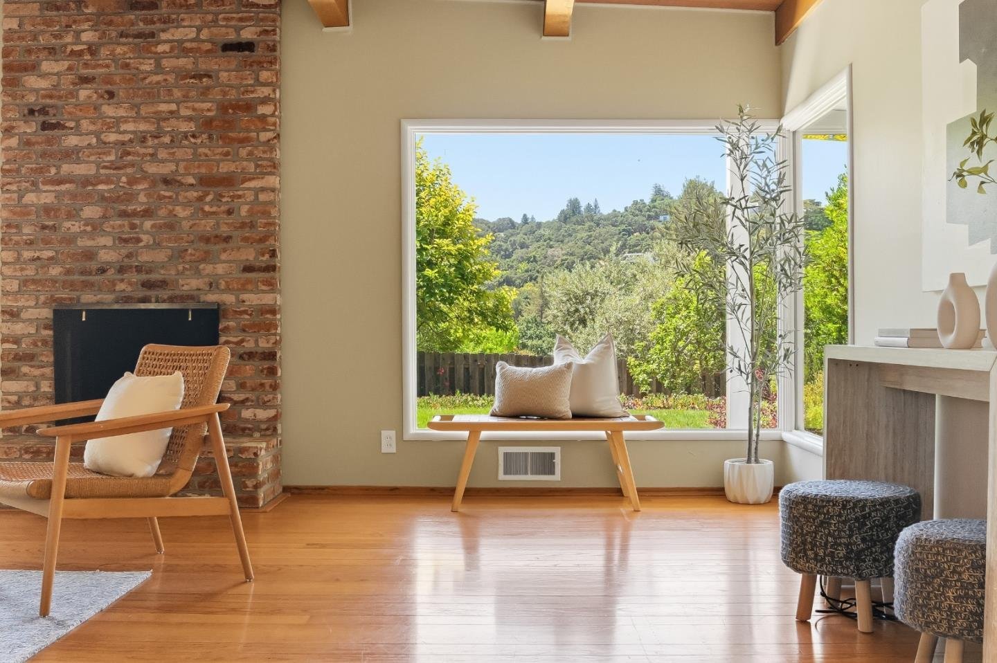 221W_Floresta_WayPortola _Valley_CA9402_63 221W Floresta WayPortola Valley CA9402 63