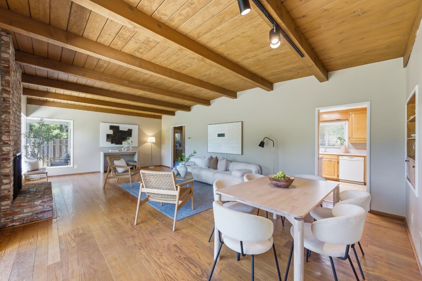 221W_Floresta_WayPortola _Valley_CA9402_65 221W Floresta WayPortola Valley CA9402 65