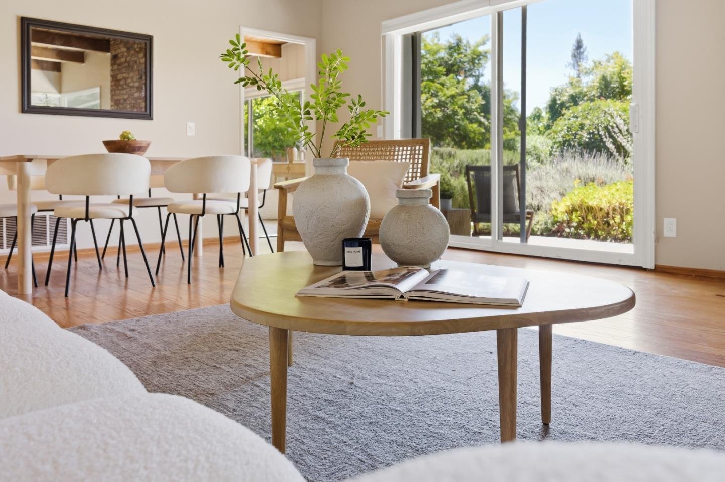 221W_Floresta_WayPortola _Valley_CA9402_66 221W Floresta WayPortola Valley CA9402 66