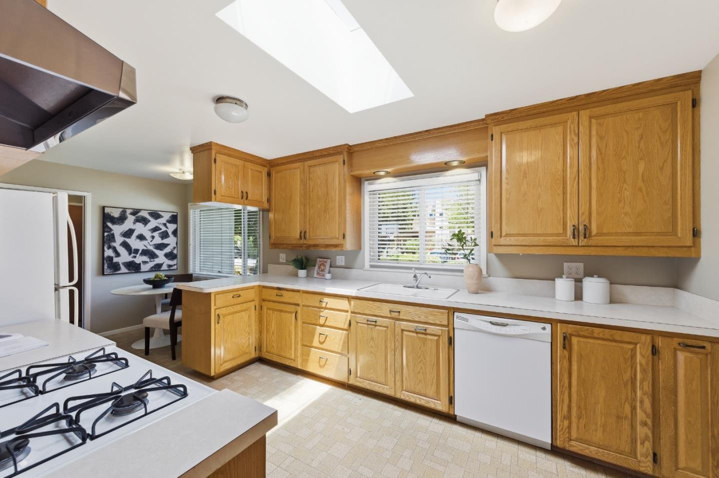 221W_Floresta_WayPortola _Valley_CA9402_67 221W Floresta WayPortola Valley CA9402 67