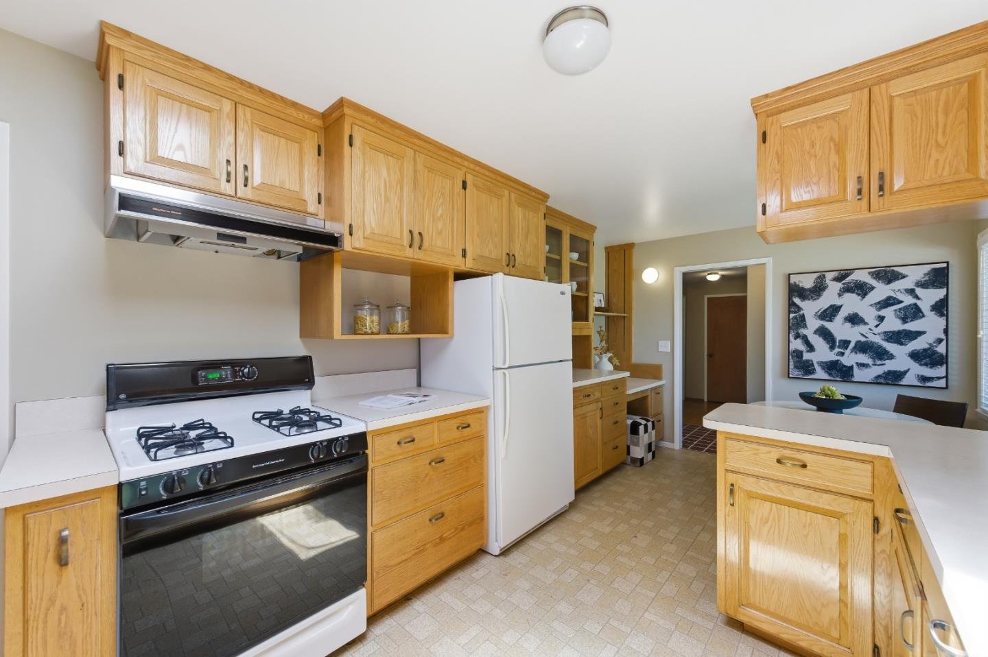 221W_Floresta_WayPortola _Valley_CA9402_69 221W Floresta WayPortola Valley CA9402 69