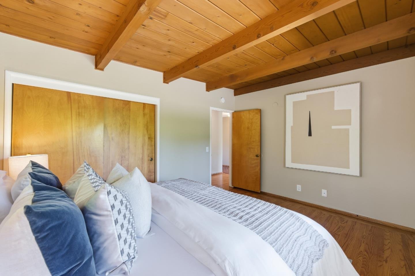 221W_Floresta_WayPortola _Valley_CA9402_71 221W Floresta WayPortola Valley CA9402 71