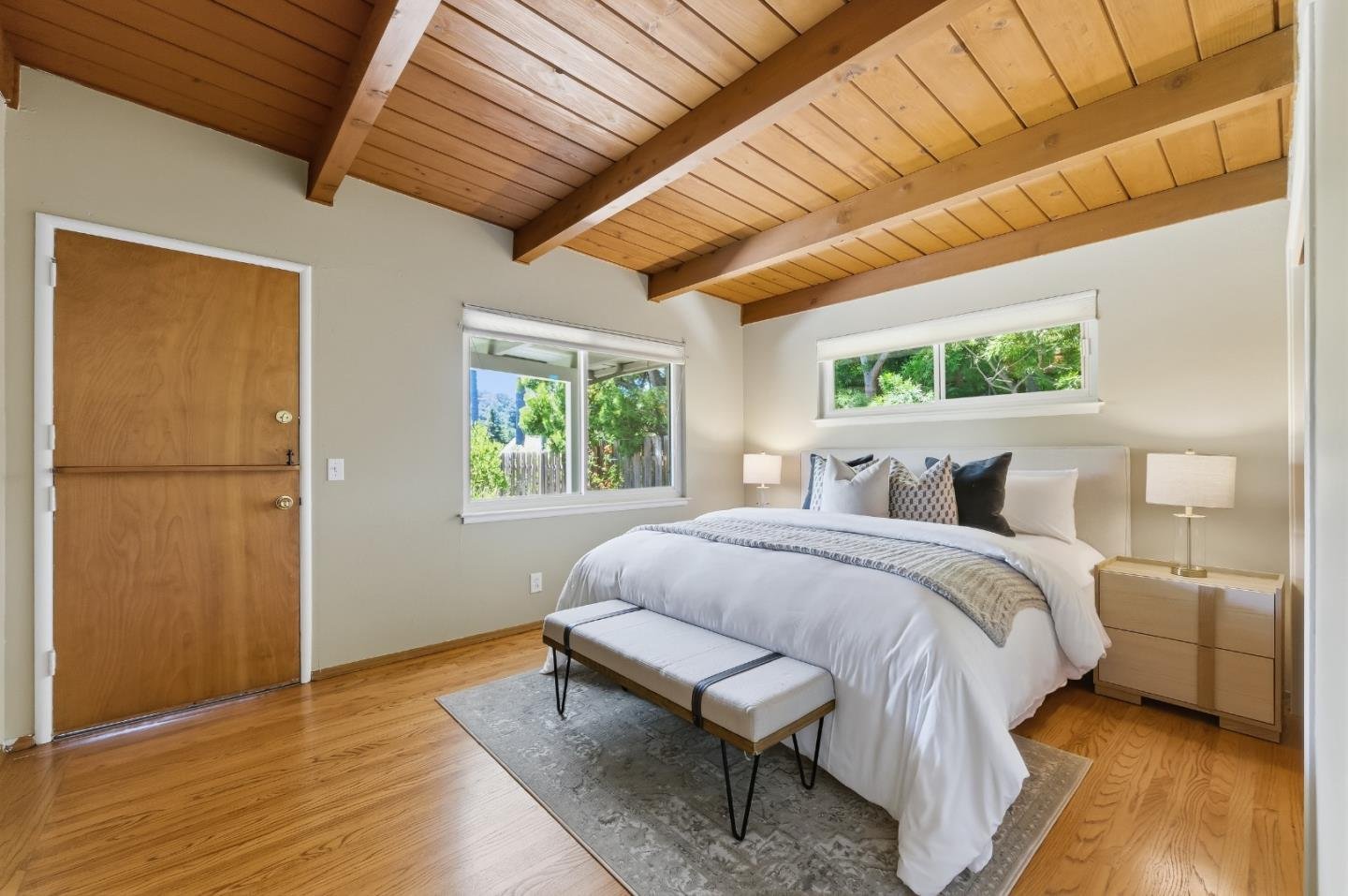 221W_Floresta_WayPortola _Valley_CA9402_72 221W Floresta WayPortola Valley CA9402 72