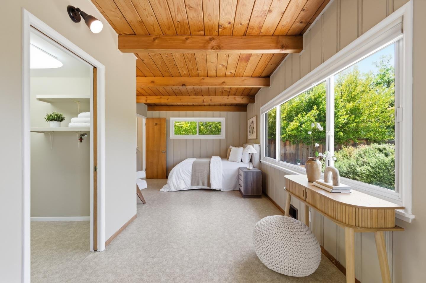 221W_Floresta_WayPortola _Valley_CA9402_75 221W Floresta WayPortola Valley CA9402 75