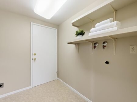 Nhà Ranch 3PN Ladera Cao Cấp, View đẹp, Trường Top | 221 W Floresta Way, CA 94028 221W Floresta WayPortola Valley CA9402 79