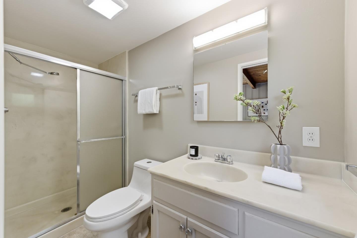 221W_Floresta_WayPortola _Valley_CA9402_80 221W Floresta WayPortola Valley CA9402 80