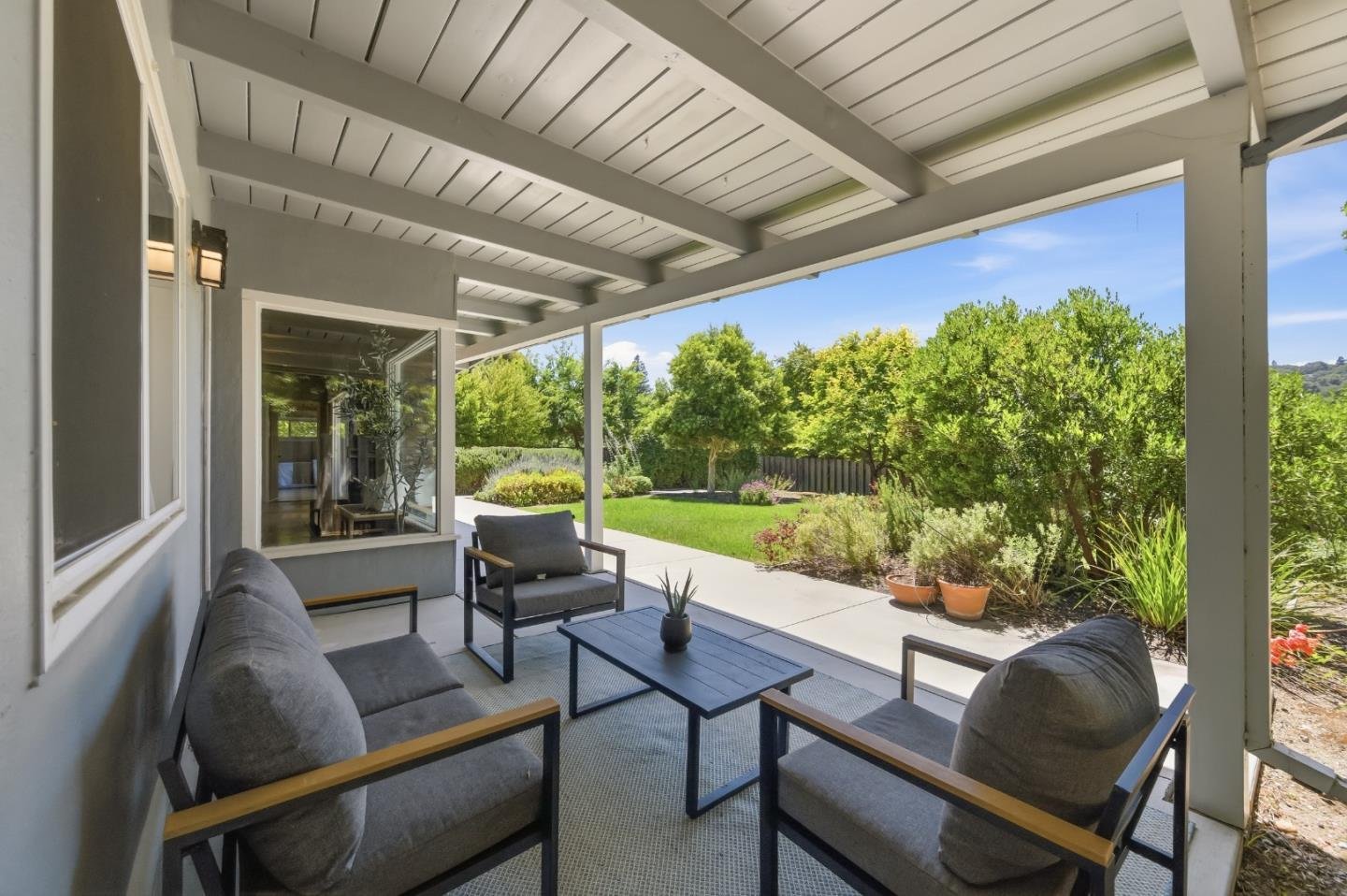 221W_Floresta_WayPortola _Valley_CA9402_81 221W Floresta WayPortola Valley CA9402 81