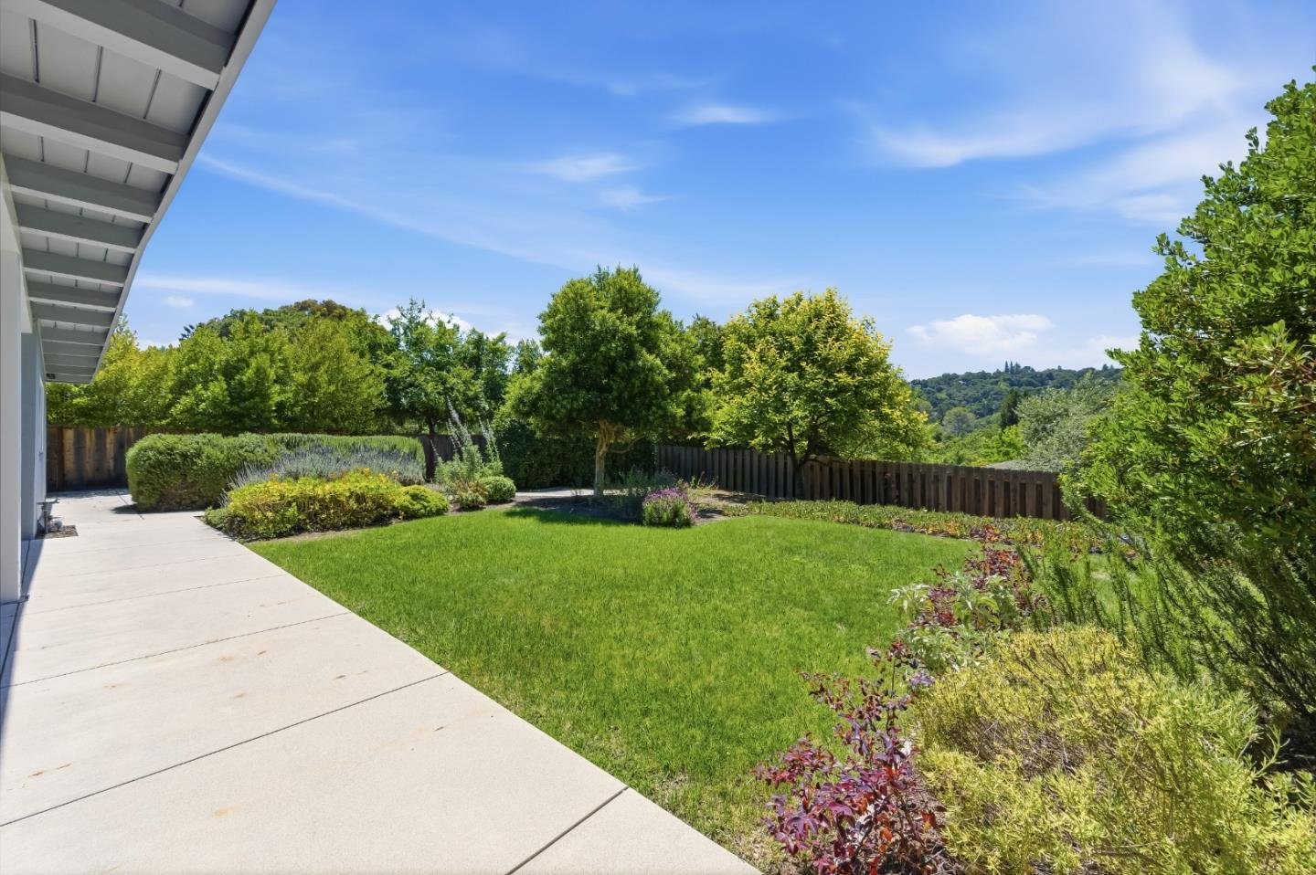 221W_Floresta_WayPortola _Valley_CA9402_82 221W Floresta WayPortola Valley CA9402 82