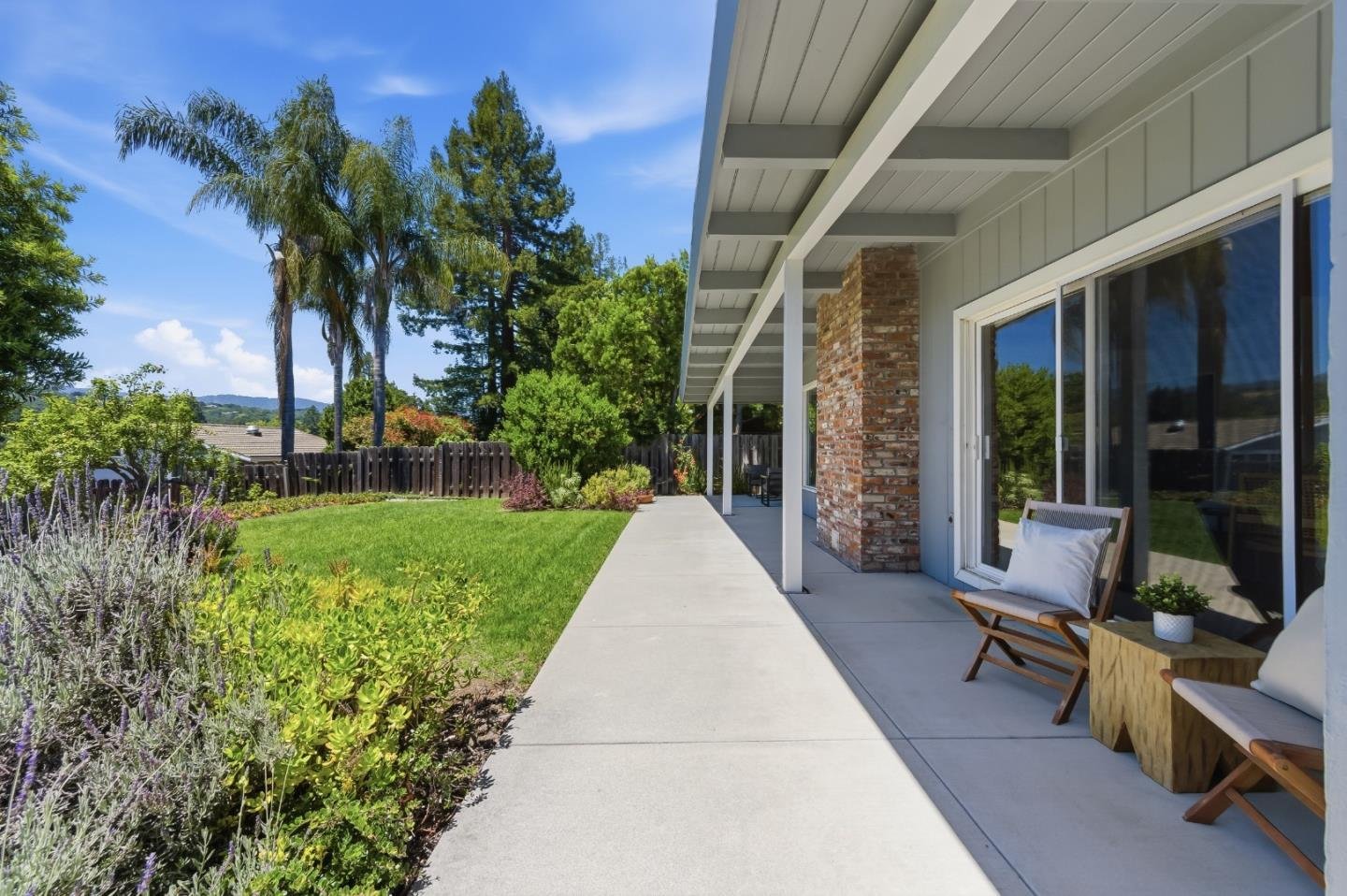 221W_Floresta_WayPortola _Valley_CA9402_84 221W Floresta WayPortola Valley CA9402 84
