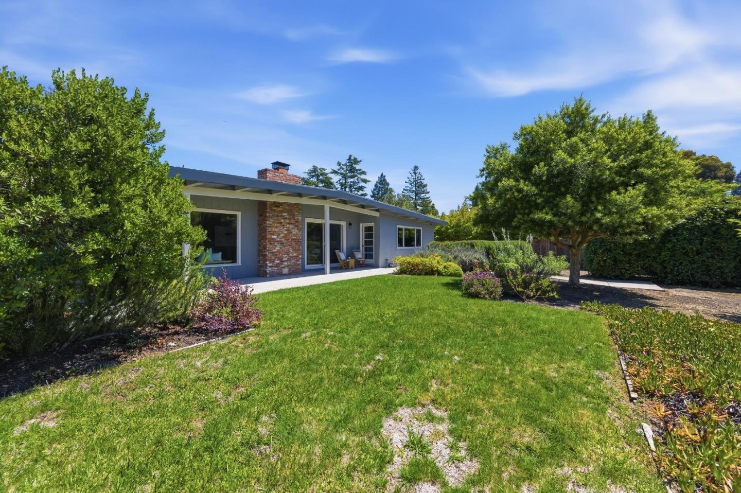 221W_Floresta_WayPortola _Valley_CA9402_85 221W Floresta WayPortola Valley CA9402 85