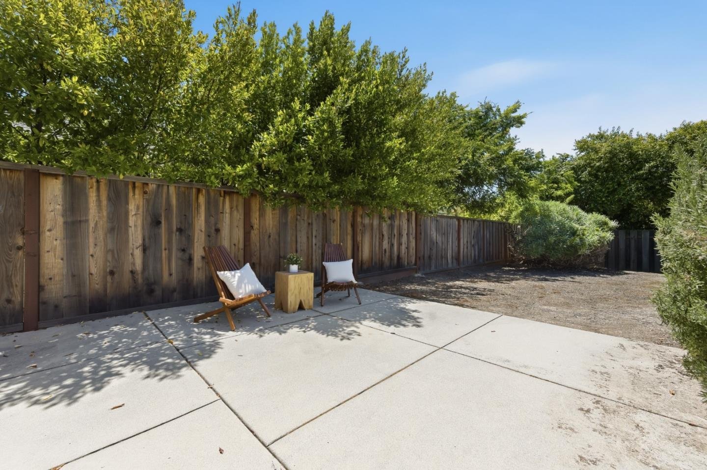 221W_Floresta_WayPortola _Valley_CA9402_86 221W Floresta WayPortola Valley CA9402 86