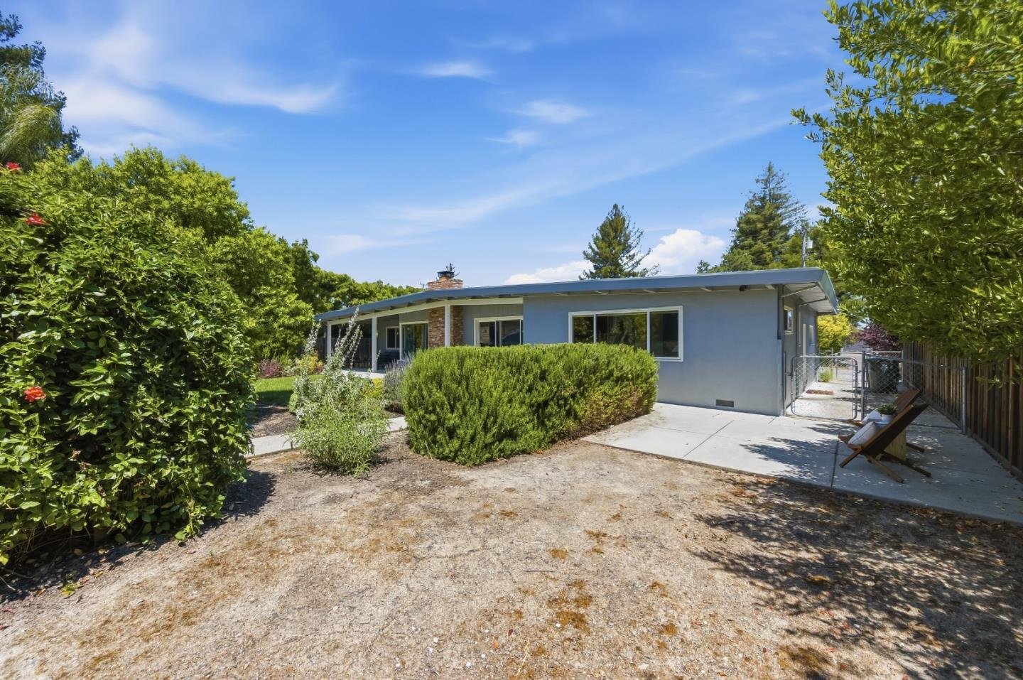 221W_Floresta_WayPortola _Valley_CA9402_87 221W Floresta WayPortola Valley CA9402 87