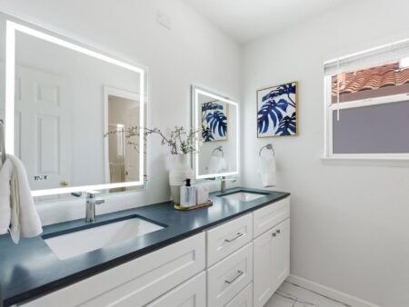 3802 Ashton Court San Jose CA9511 100