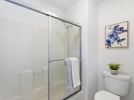 3802 Ashton Court San Jose CA9511 101