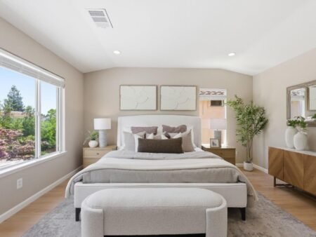 3802 Ashton Court San Jose CA9511 103