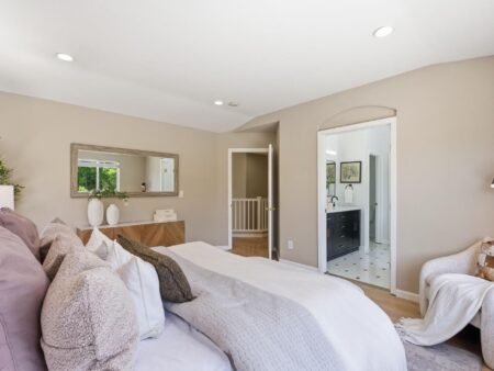 3802 Ashton Court San Jose CA9511 104