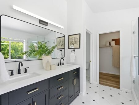 3802 Ashton Court San Jose CA9511 105