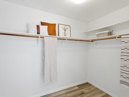 3802 Ashton Court San Jose CA9511 106
