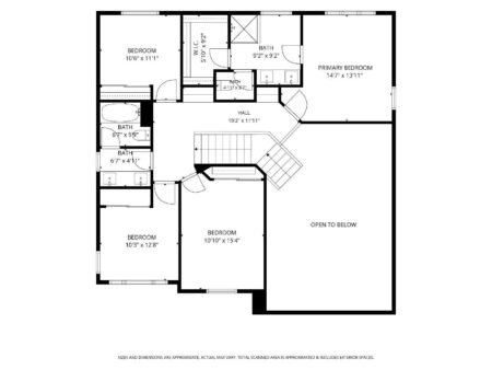 3802 Ashton Court San Jose CA9511 111