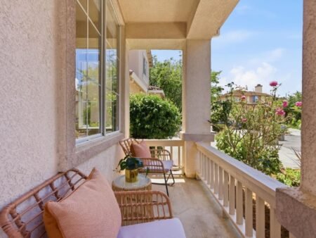 3802 Ashton Court San Jose CA9511 78