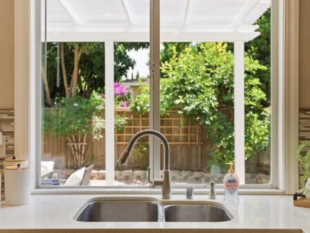 3802 Ashton Court San Jose CA9511 84