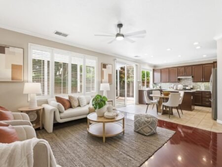 3802 Ashton Court San Jose CA9511 90