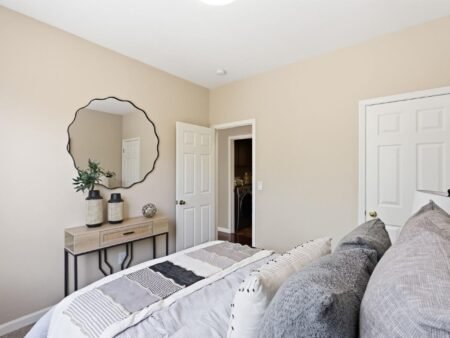 3802 Ashton Court San Jose CA9511 92