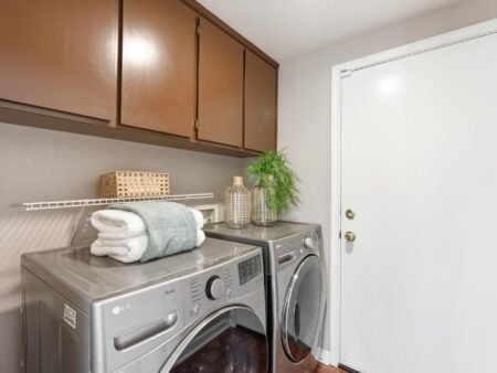 3802 Ashton Court San Jose CA9511 93