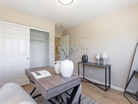 3802 Ashton Court San Jose CA9511 97
