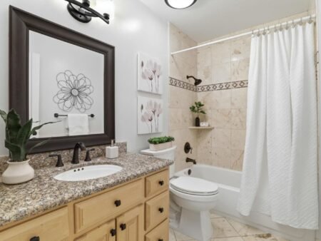 554 Manet Terrace Sunnyvale Ca 94087 100