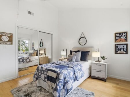 554 Manet Terrace Sunnyvale Ca 94087 101