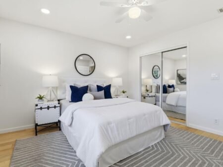 554 Manet Terrace Sunnyvale Ca 94087 102