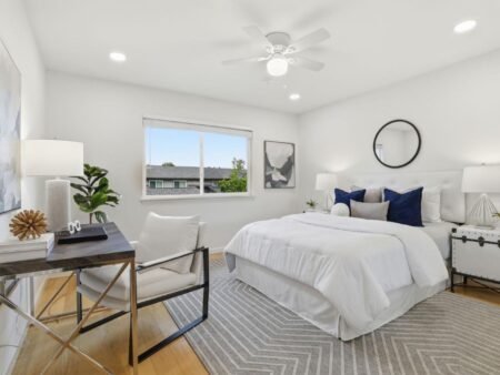 554 Manet Terrace Sunnyvale Ca 94087 103