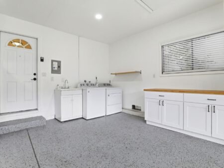 554 Manet Terrace Sunnyvale Ca 94087 104