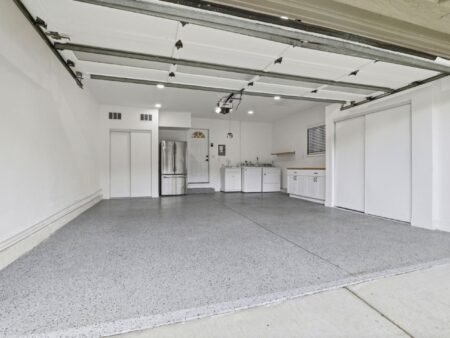 554 Manet Terrace Sunnyvale Ca 94087 105