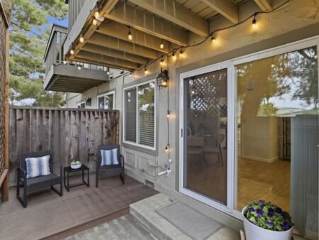 554 Manet Terrace Sunnyvale Ca 94087 107