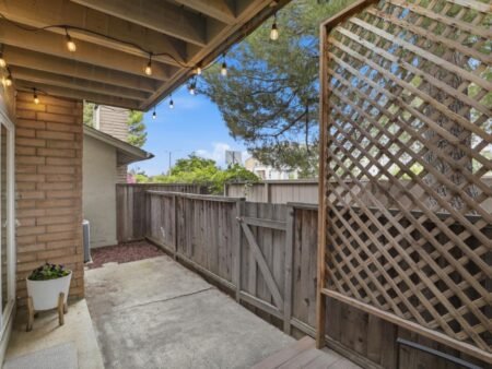 554 Manet Terrace Sunnyvale Ca 94087 108