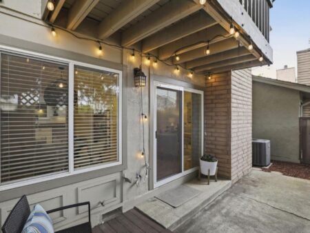 554 Manet Terrace Sunnyvale Ca 94087 109