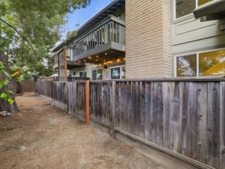 554 Manet Terrace Sunnyvale Ca 94087 110