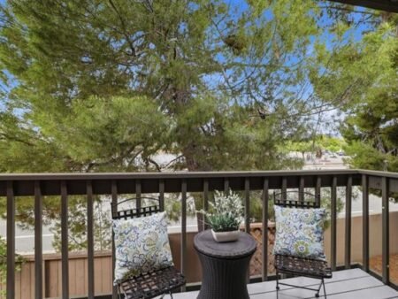 554 Manet Terrace Sunnyvale Ca 94087 30