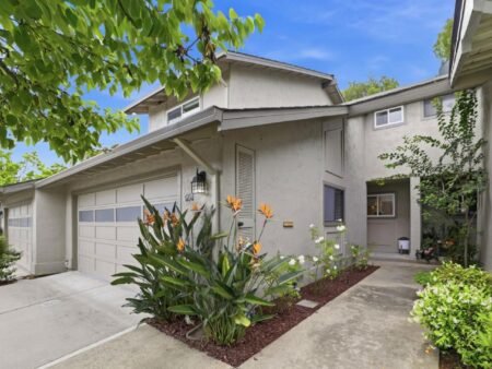 554 Manet Terrace Sunnyvale Ca 94087 78