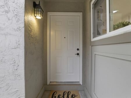 554 Manet Terrace Sunnyvale Ca 94087 79