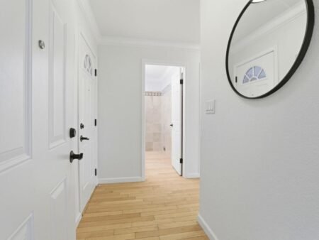554 Manet Terrace Sunnyvale Ca 94087 80