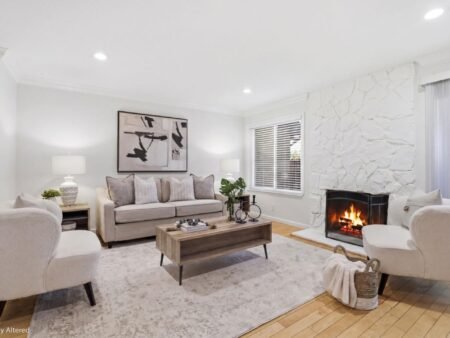 554 Manet Terrace Sunnyvale Ca 94087 81