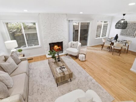 554 Manet Terrace Sunnyvale Ca 94087 82