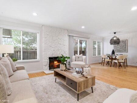 554 Manet Terrace Sunnyvale Ca 94087 83
