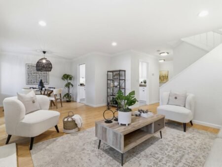 554 Manet Terrace Sunnyvale Ca 94087 84