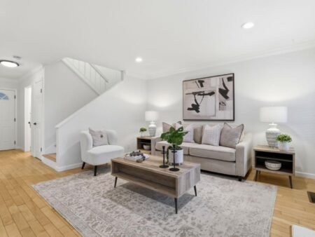 554 Manet Terrace Sunnyvale Ca 94087 85